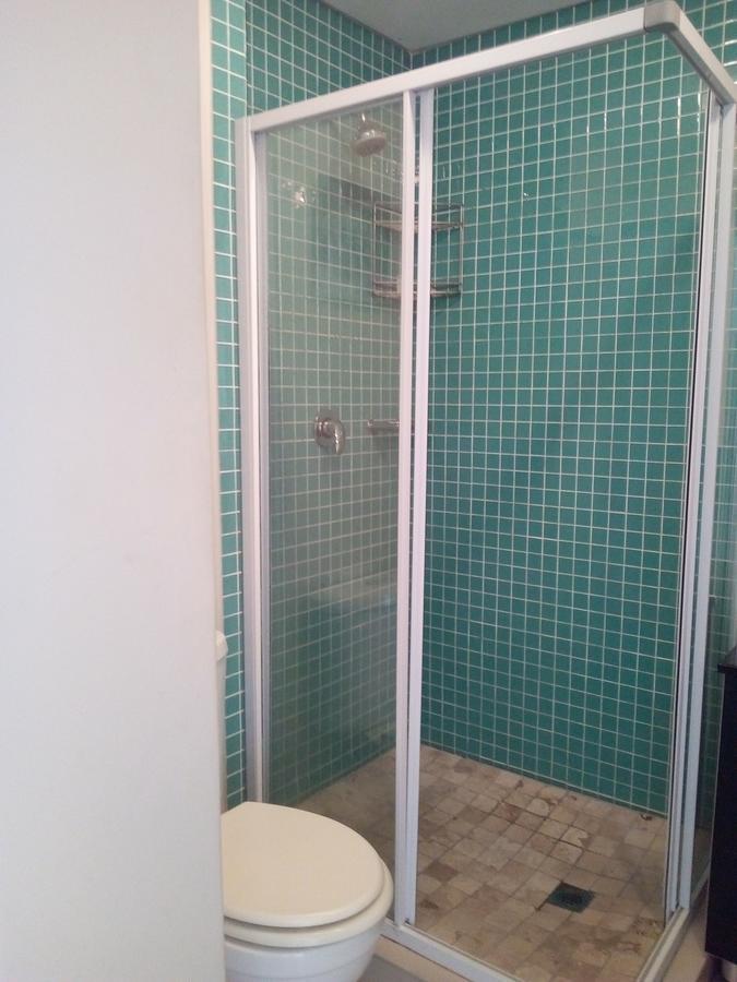 Apartmán Tribal Concept Kapské Město Exteriér fotografie